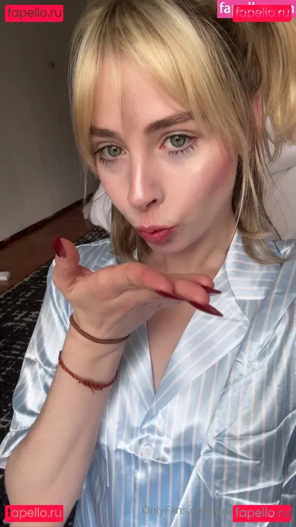 balletbyheather Onlyfans Photo Gallery 