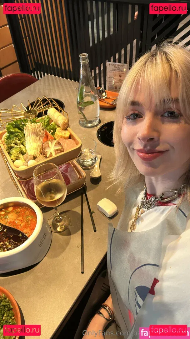 balletbyheather Onlyfans Photo Gallery 