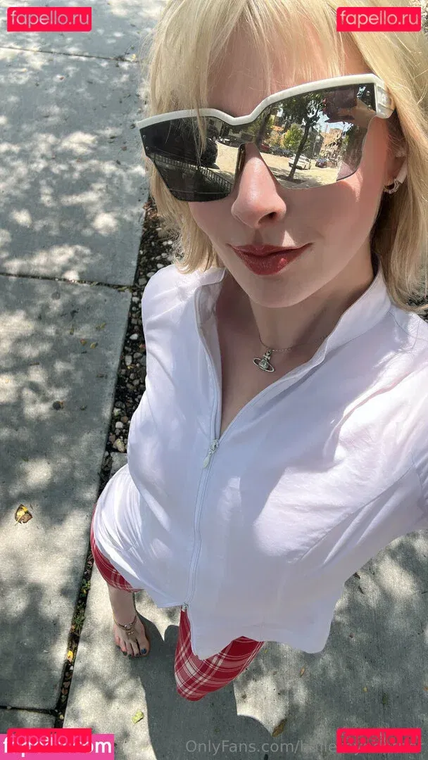 balletbyheather Onlyfans Photo Gallery 