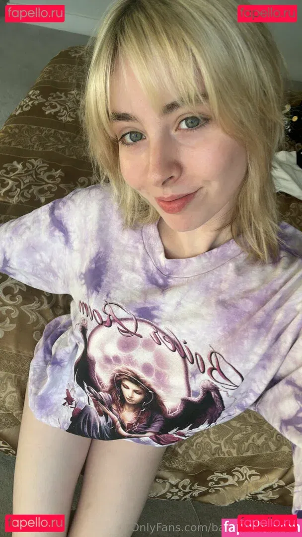 balletbyheather Onlyfans Photo Gallery 