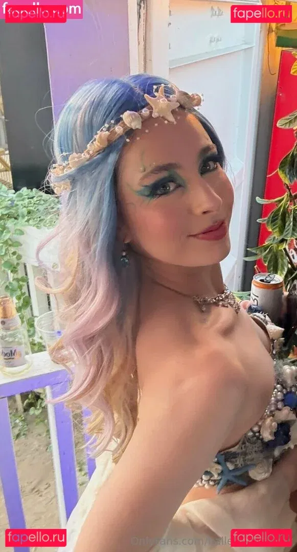 balletbyheather Onlyfans Photo Gallery 