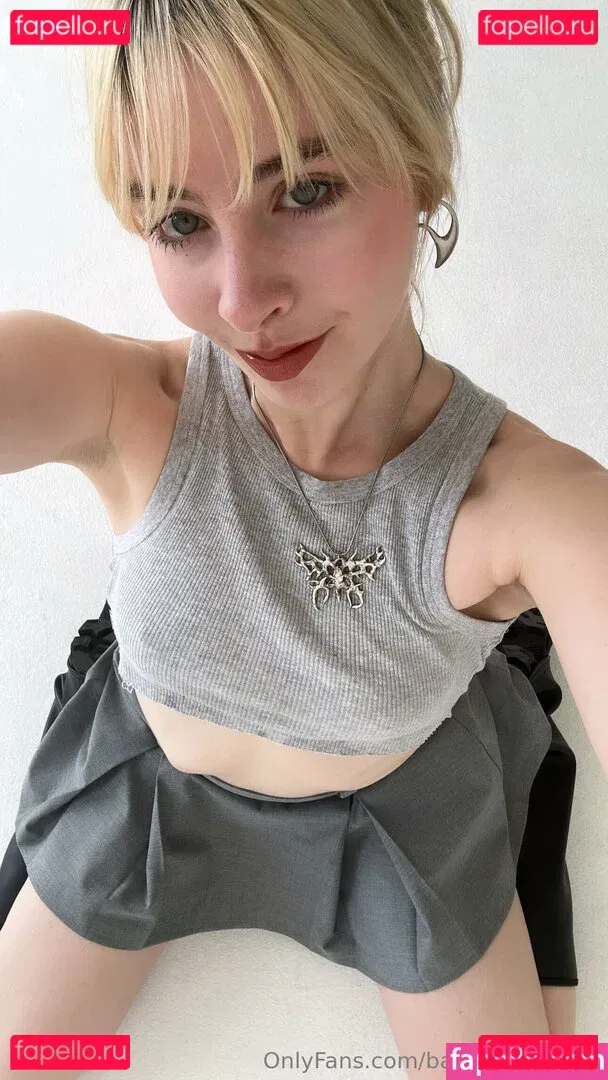 balletbyheather Onlyfans Photo Gallery 