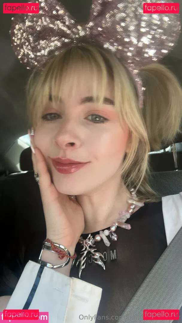 balletbyheather Onlyfans Photo Gallery 