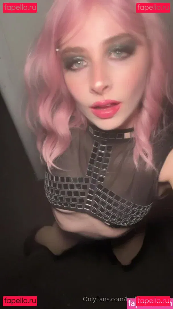 balletbyheather Onlyfans Photo Gallery 