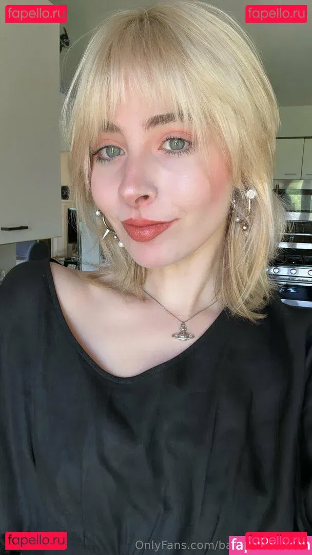 balletbyheather Onlyfans Photo Gallery 