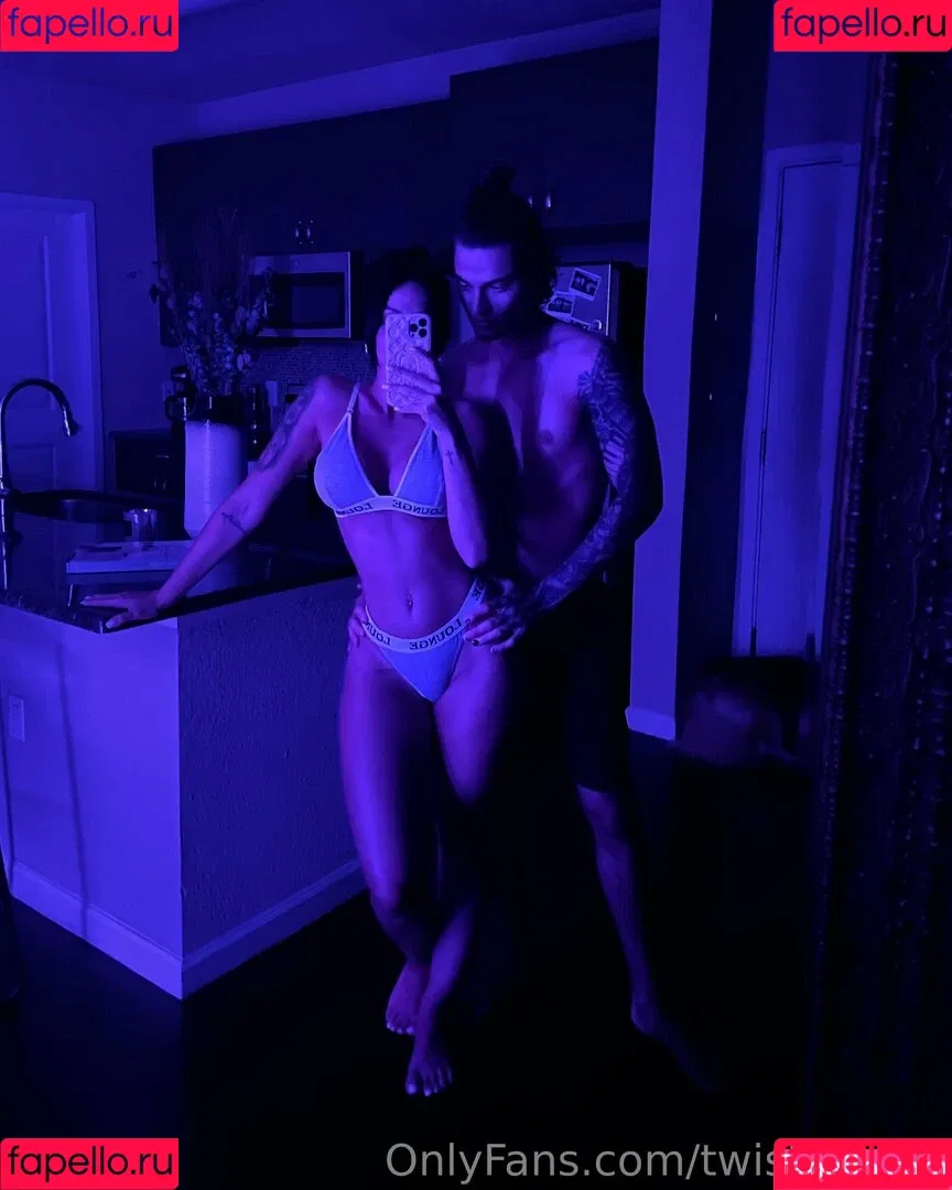 Duda Castro Onlyfans Photo Gallery 