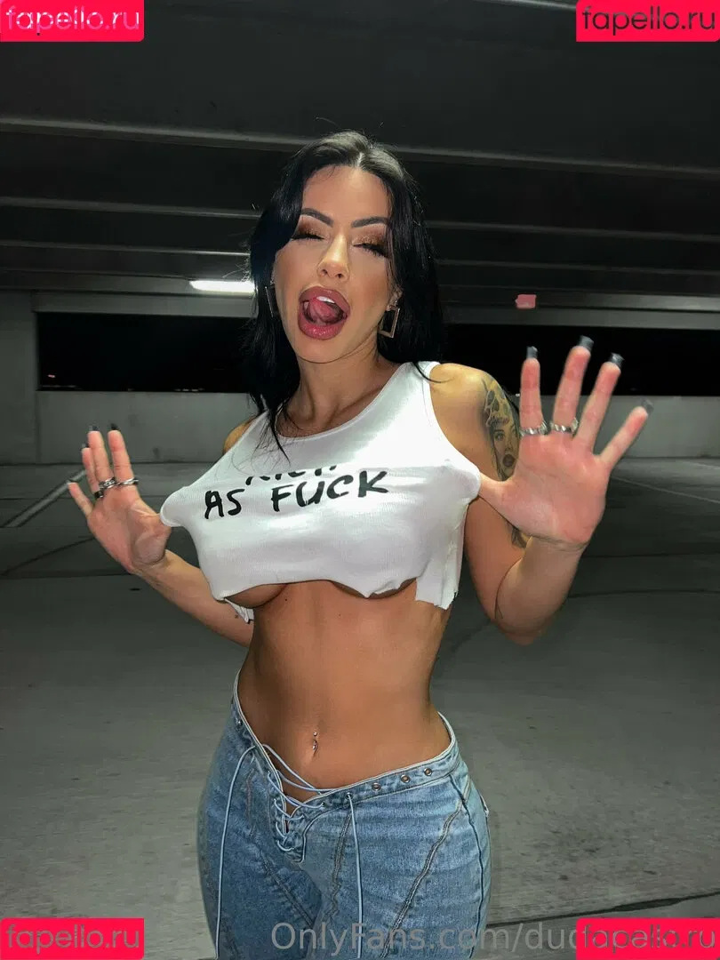 Duda Castro Onlyfans Photo Gallery 