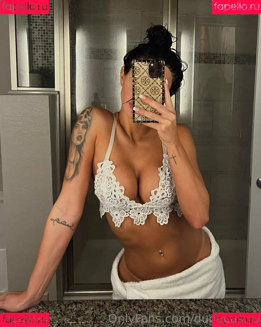 Duda Castro Onlyfans Photo Gallery 