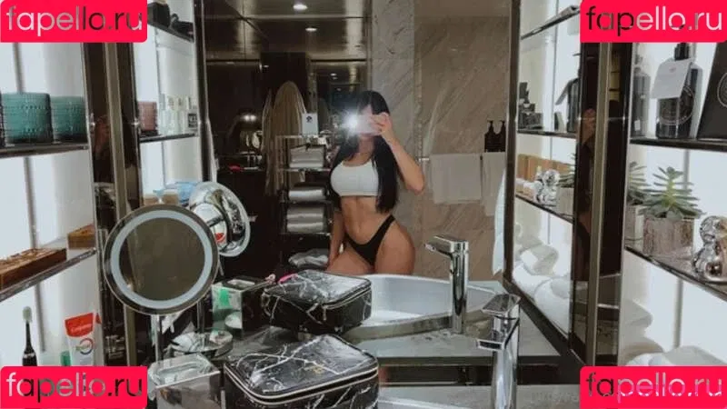 Duda Castro Onlyfans Photo Gallery 