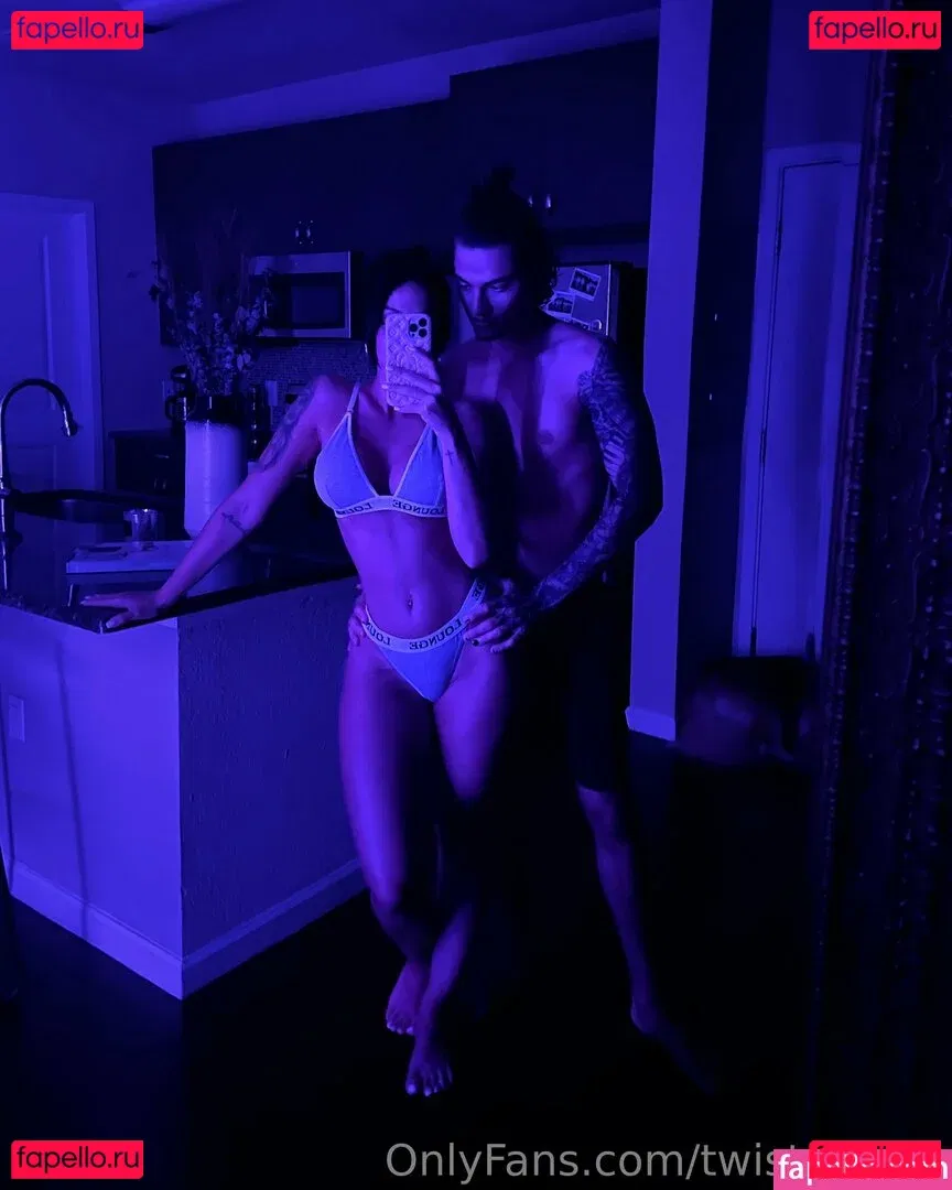 Duda Castro Onlyfans Photo Gallery 