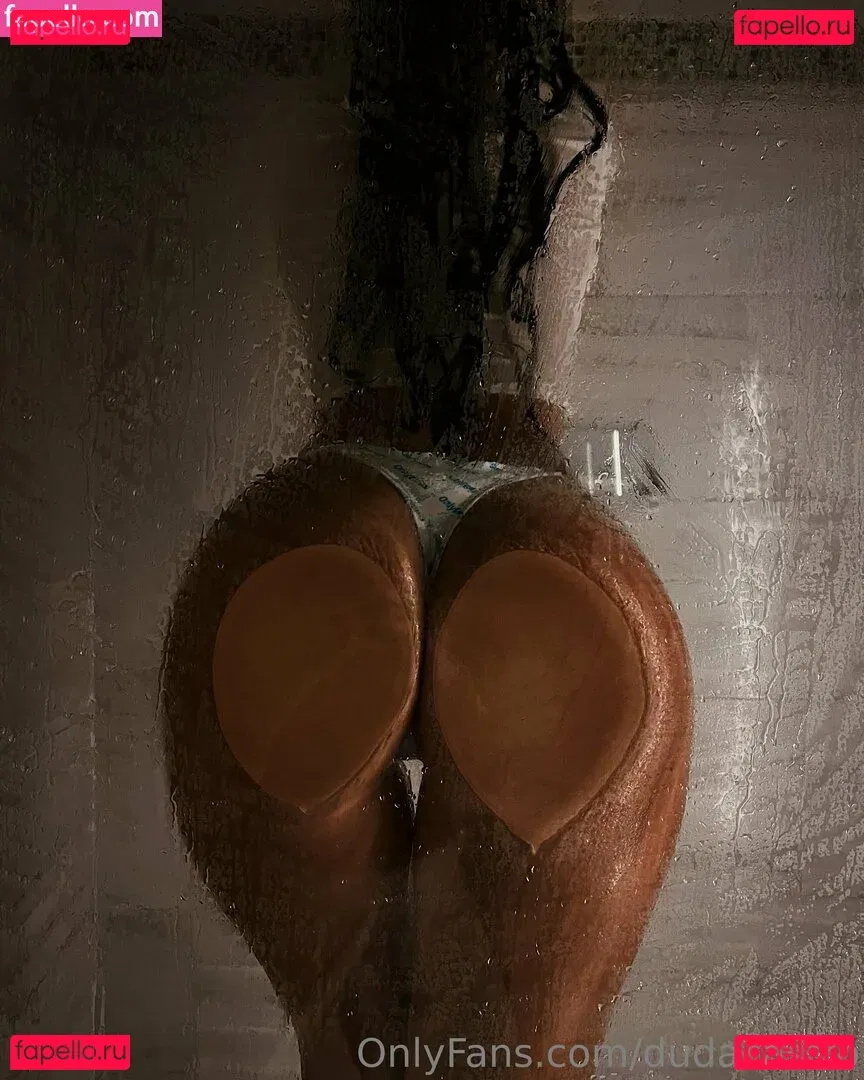 Duda Castro Onlyfans Photo Gallery 