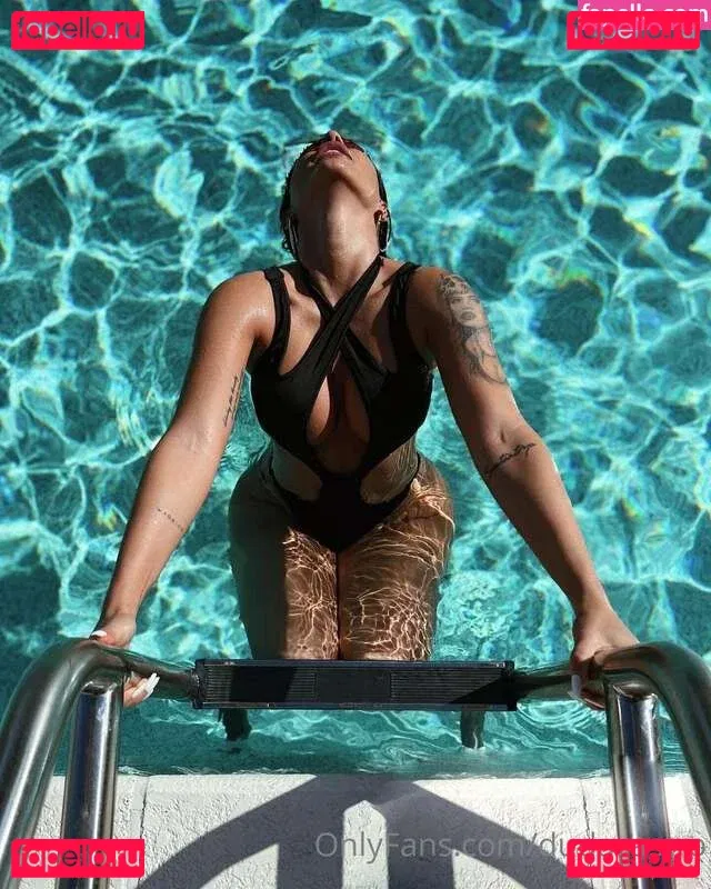 Duda Castro Onlyfans Photo Gallery 