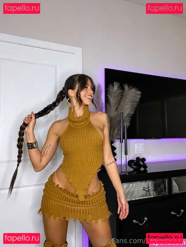 Duda Castro Onlyfans Photo Gallery 