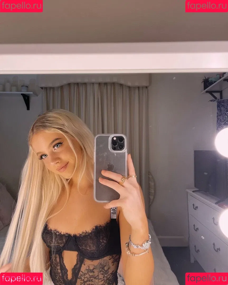 Claire Freeman Onlyfans Photo Gallery 