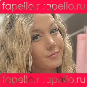 Ang.ela6988 Onlyfans Photo Gallery 