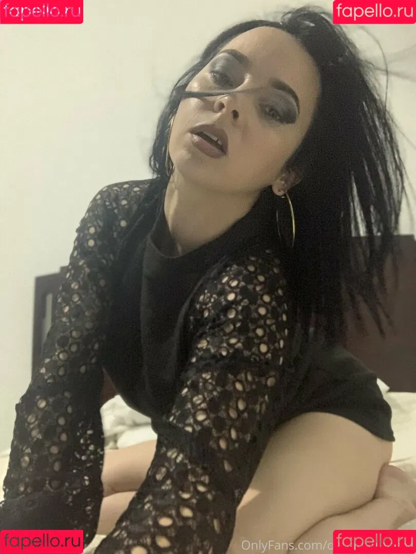 darianafrancoq Onlyfans Photo Gallery 