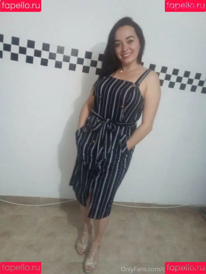 darianafrancoq Onlyfans Photo Gallery 
