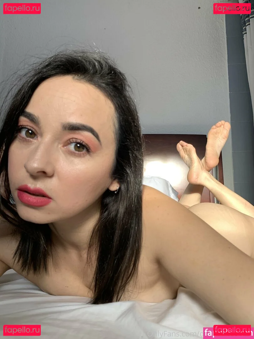 darianafrancoq Onlyfans Photo Gallery 