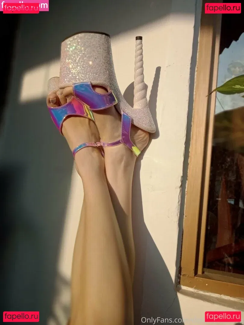 darianafrancoq Onlyfans Photo Gallery 