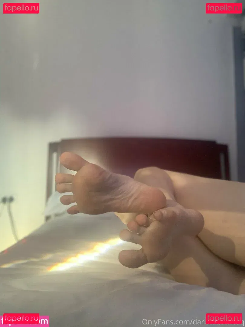 darianafrancoq Onlyfans Photo Gallery 