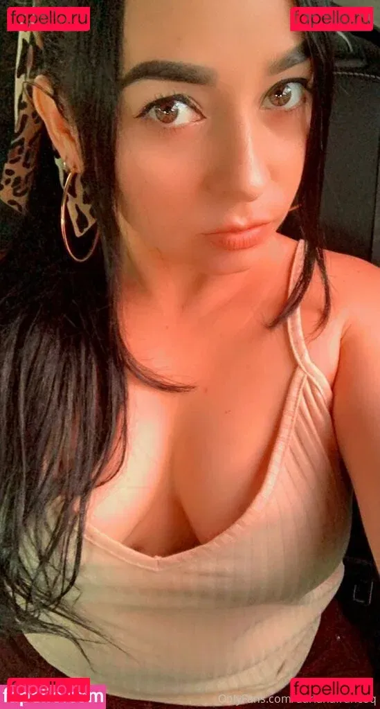 darianafrancoq Onlyfans Photo Gallery 