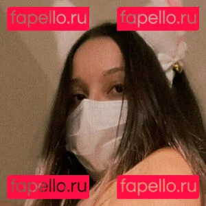 katieadams_ Onlyfans Photo Gallery 