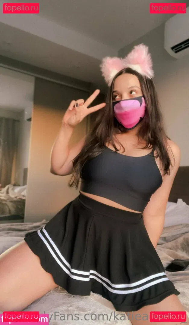 katieadams_ Onlyfans Photo Gallery 