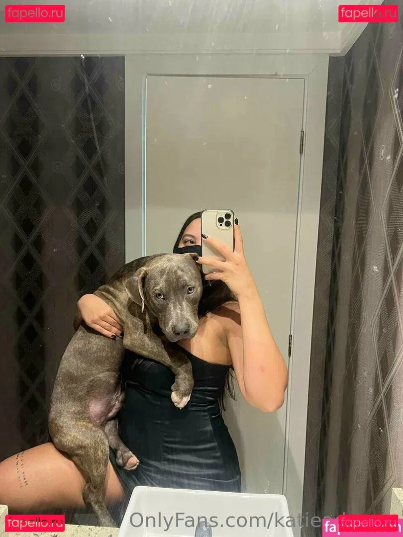 katieadams_ Onlyfans Photo Gallery 