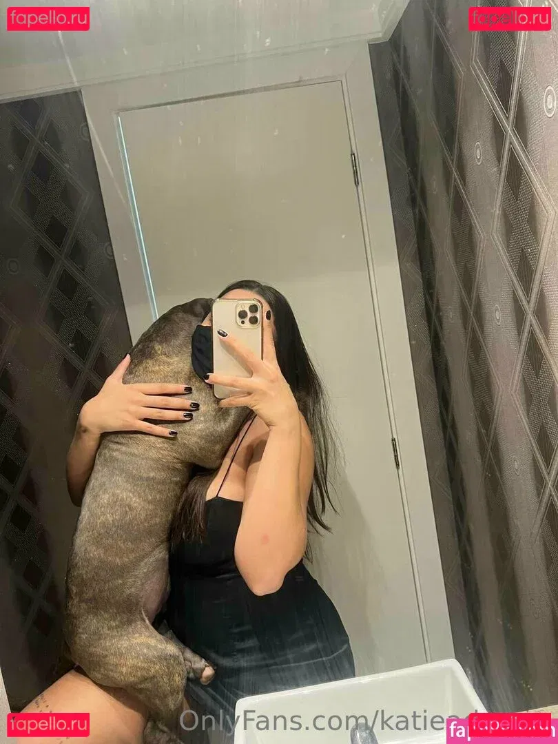 katieadams_ Onlyfans Photo Gallery 