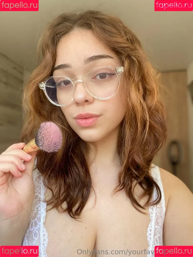 katy_cute Onlyfans Photo Gallery 