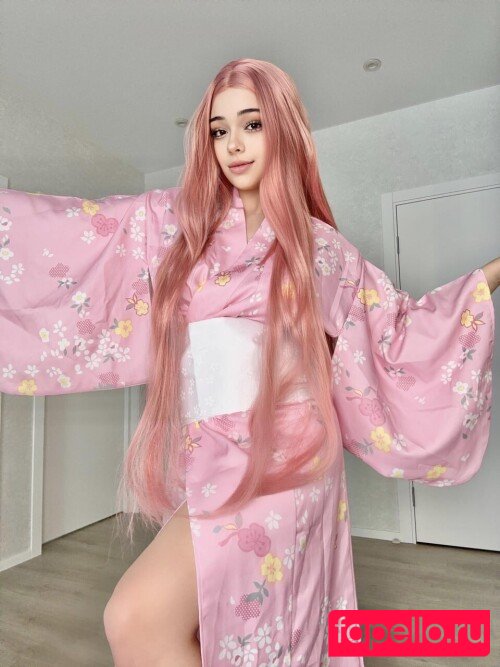 Katy Cute Nude Onlyfans Photo 25