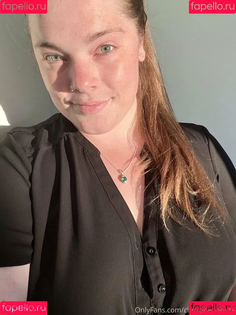 christinebarette Onlyfans Photo Gallery 