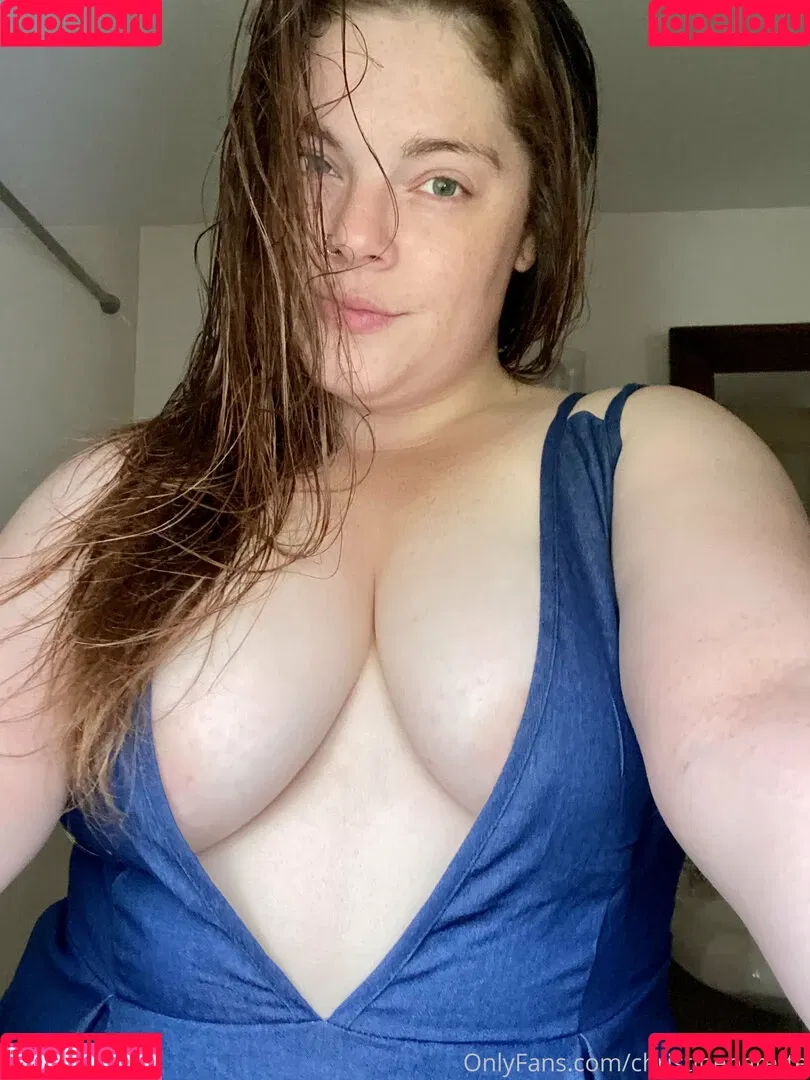 christinebarette Onlyfans Photo Gallery 