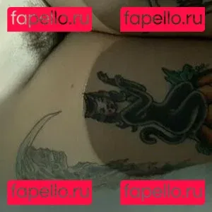 buttrockbaby Onlyfans Photo Gallery 