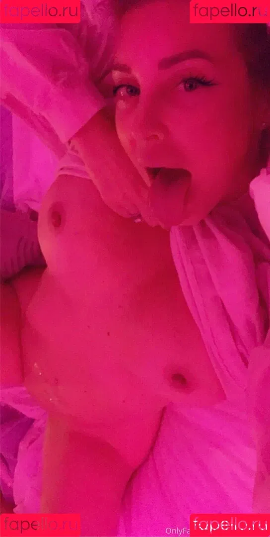 misssaintxxx Onlyfans Photo Gallery 