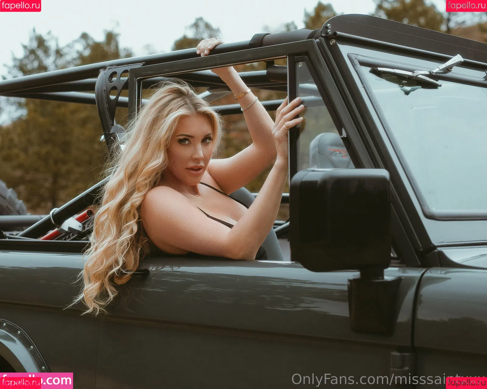 misssaintxxx Onlyfans Photo Gallery 