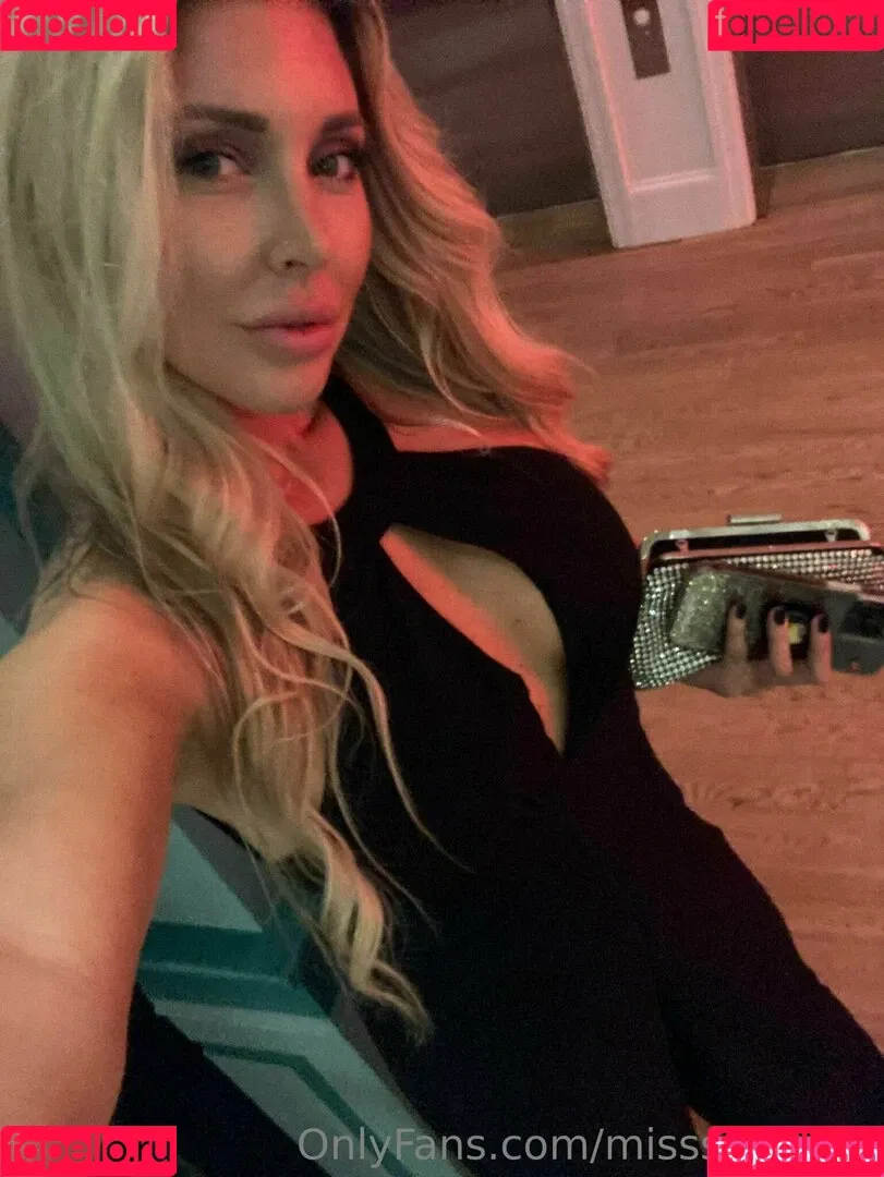 misssaintxxx Onlyfans Photo Gallery 