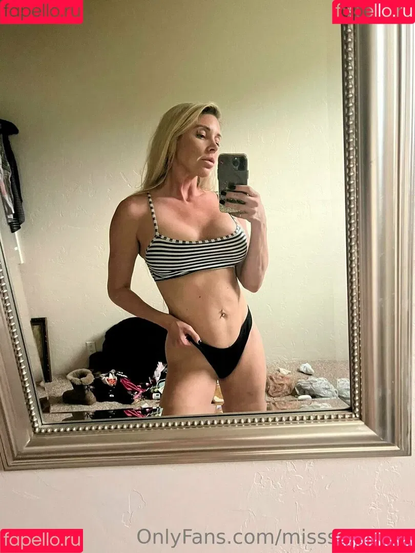 misssaintxxx Onlyfans Photo Gallery 