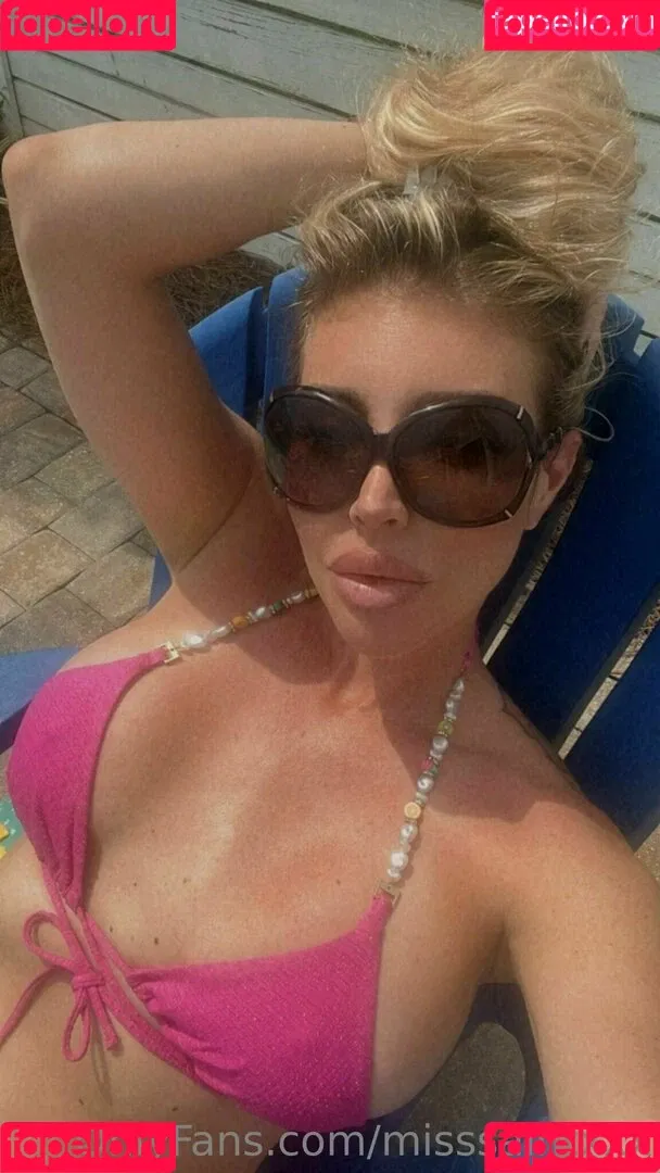 misssaintxxx Onlyfans Photo Gallery 