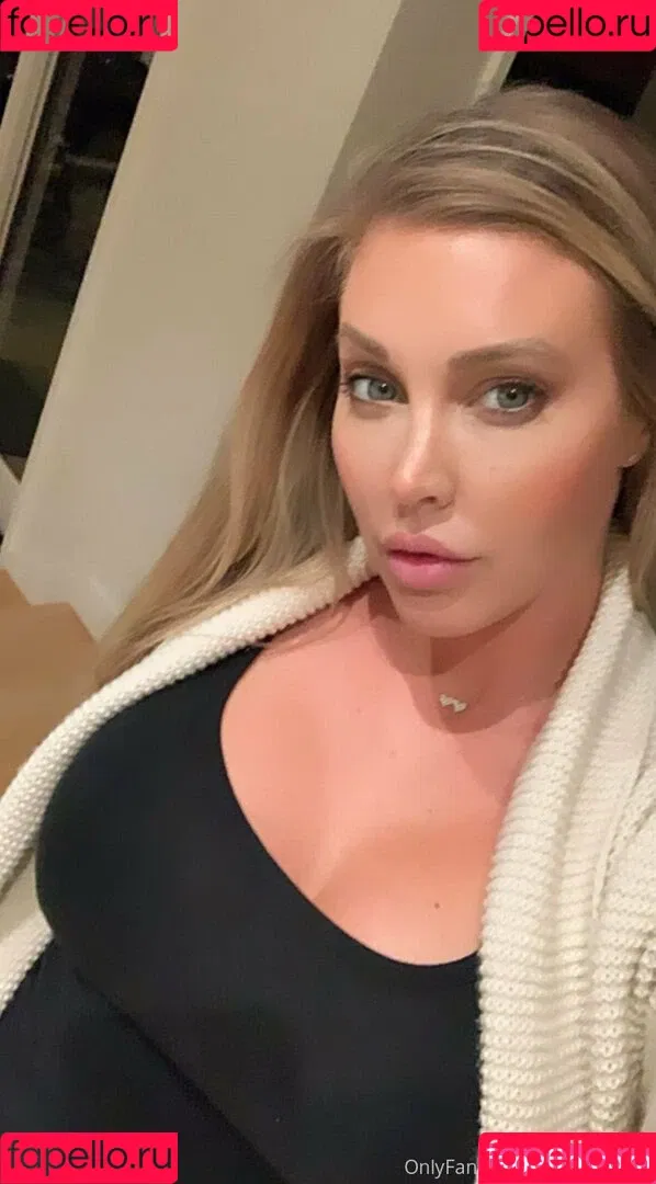misssaintxxx Onlyfans Photo Gallery 
