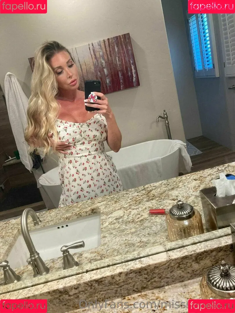 misssaintxxx Onlyfans Photo Gallery 