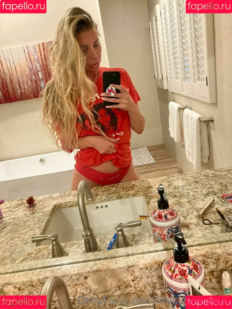 misssaintxxx Onlyfans Photo Gallery 