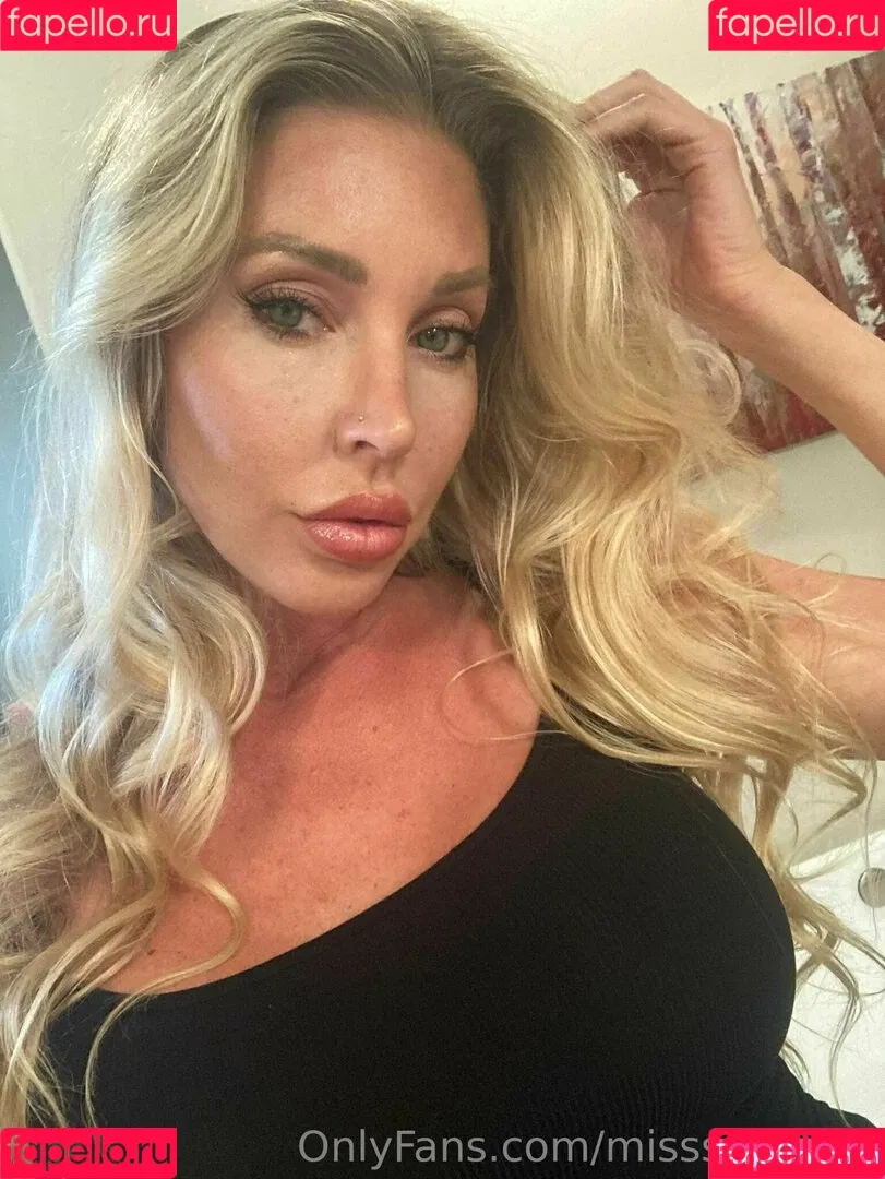 misssaintxxx Onlyfans Photo Gallery 