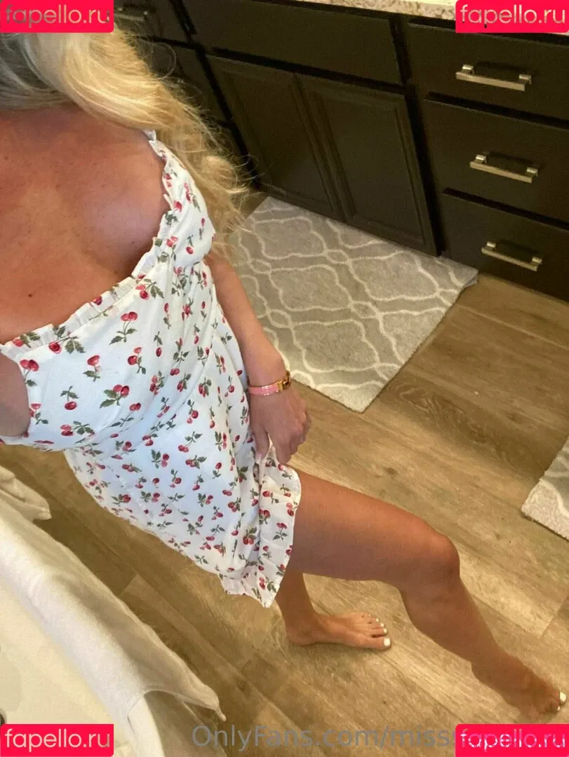 misssaintxxx Onlyfans Photo Gallery 