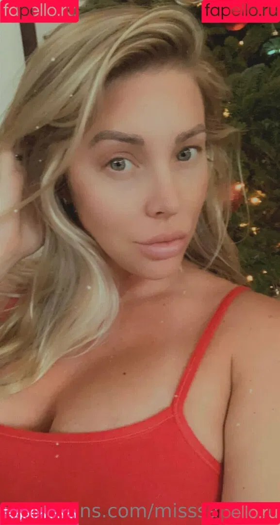 misssaintxxx Onlyfans Photo Gallery 