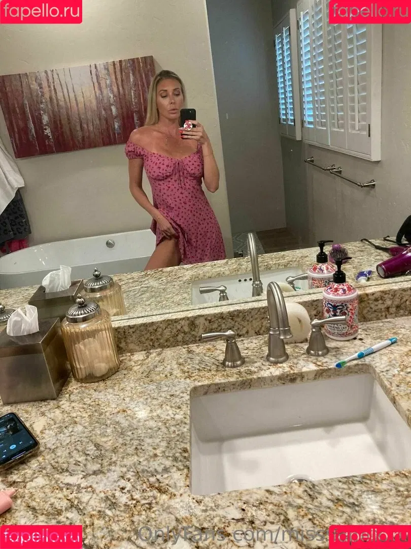 misssaintxxx Onlyfans Photo Gallery 