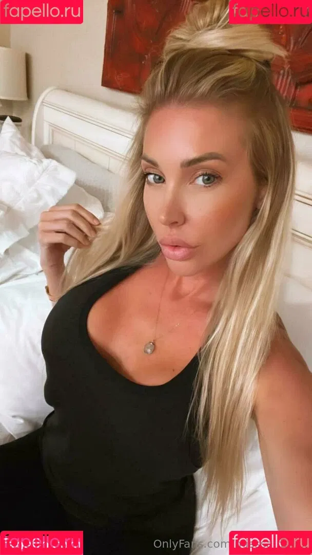 misssaintxxx Onlyfans Photo Gallery 