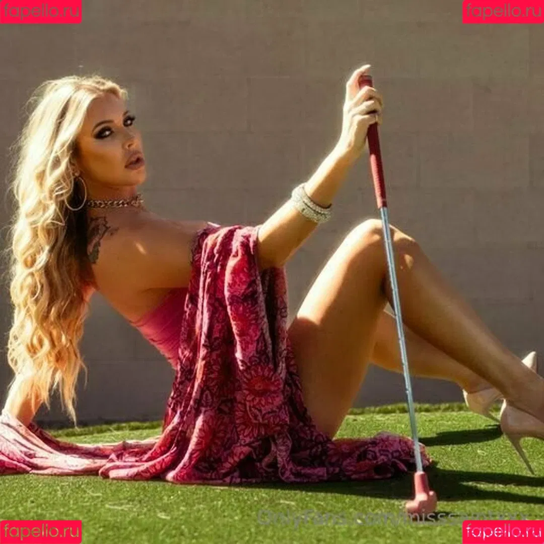 misssaintxxx Onlyfans Photo Gallery 