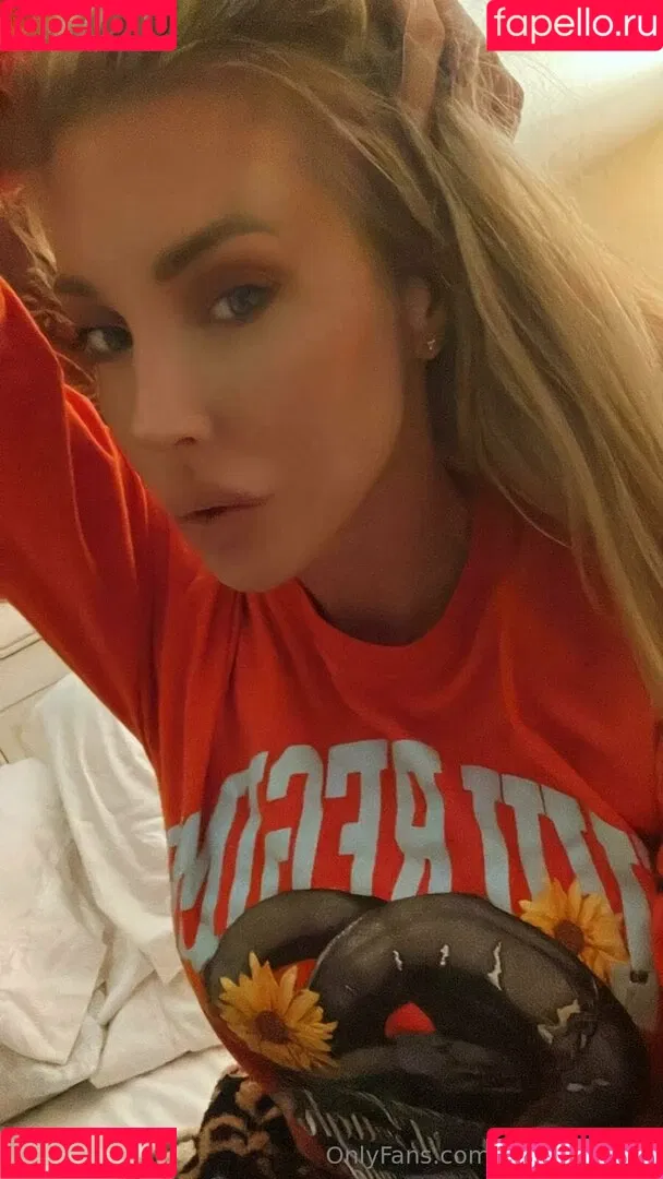 misssaintxxx Onlyfans Photo Gallery 