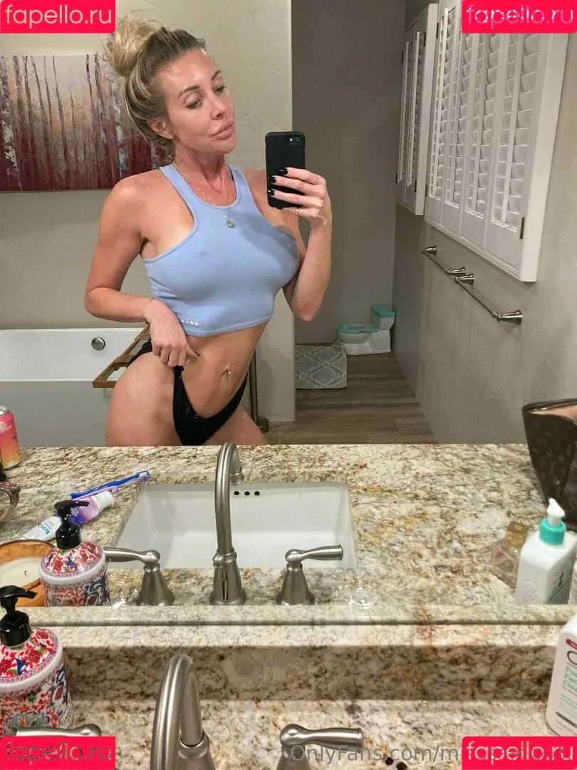 misssaintxxx Onlyfans Photo Gallery 